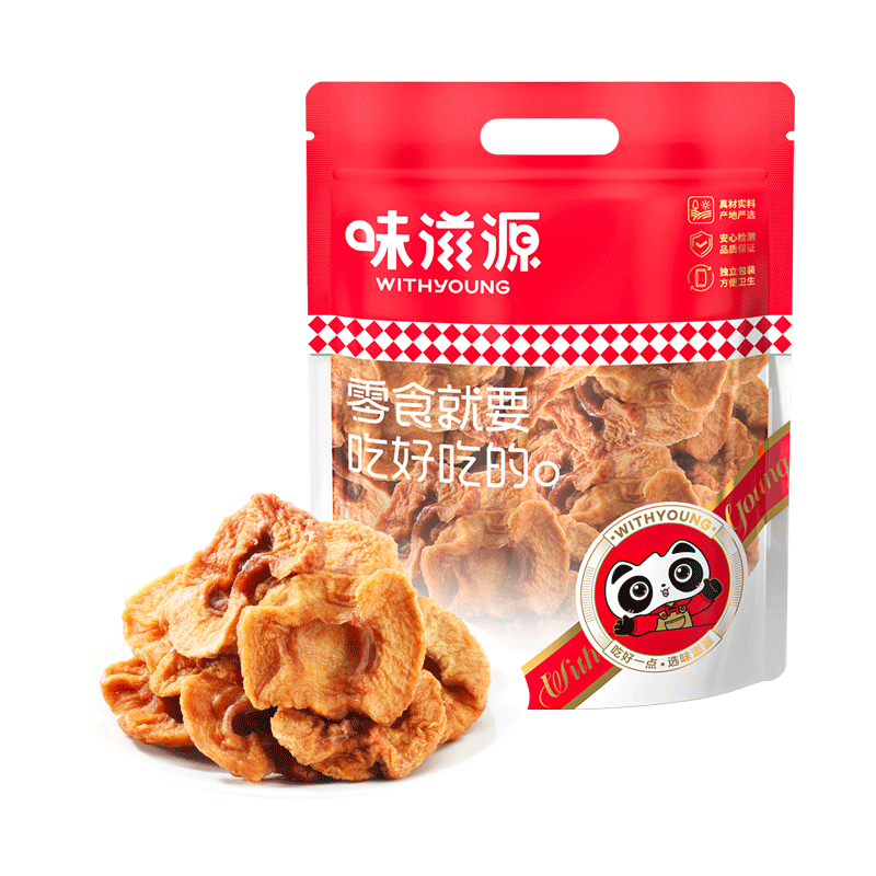 ׹ζԴƻ250g ʳˮƻƬ11.36Ԫ