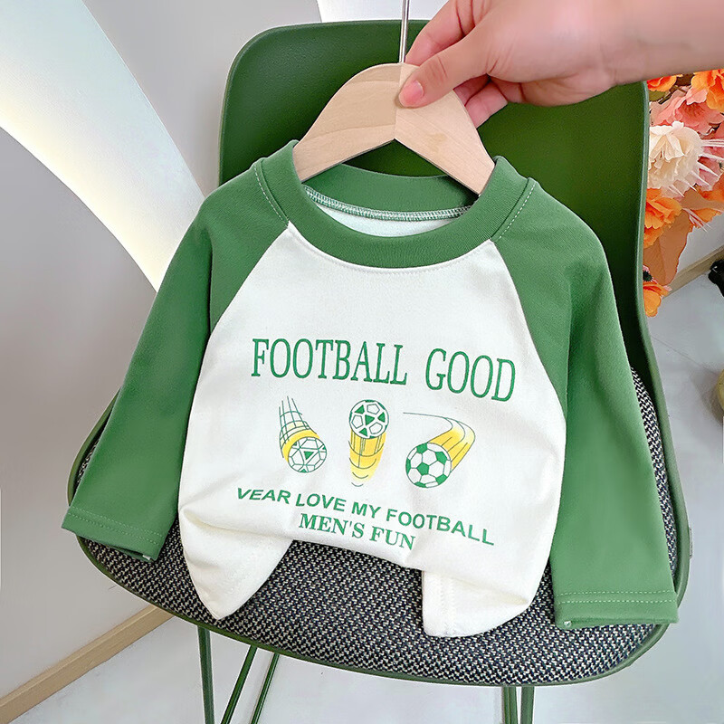 ӵ�����¿��ͯ��������䱣ů��С��Ůͯ�����´��ﶬ����ͷ������ͯװ ������ 120 cm