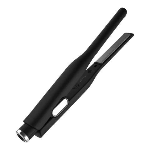 ���ľ�����ֱ���а���ʿר��ֱ��в��˷�ֱ����������ֱ�����̷�������13mmǧ���������������� �콢���ɫ������Ϳ��+�嵵����+ǧ�����ӡ������ 29.9Ԫ