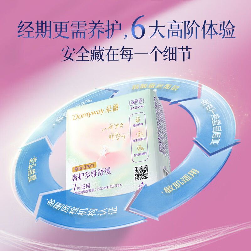 https://img14.360buyimg.com/pop/jfs/t1/313401/12/24647/99114/68998e50Fd052480f/f652c4ecbe49e947.jpg