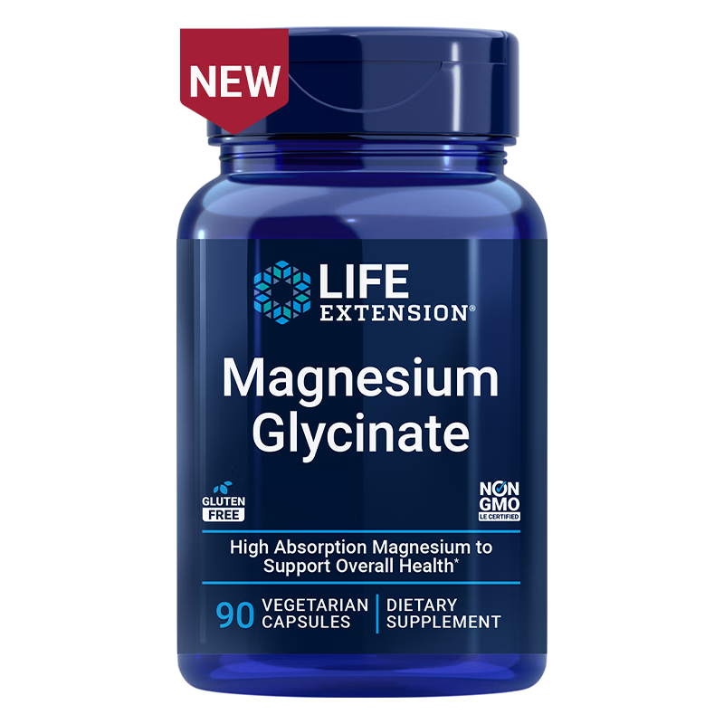 Life Extension����˫�ʰ���þ����þƬ����������������˸�����þƬ�������� 259Ԫ