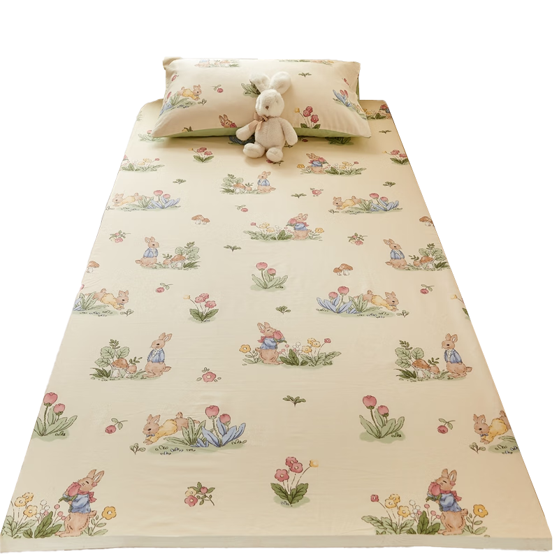 ӡƷAȫ޴ҵ ѧ1.2x2״ִ汣 59.25Ԫ()