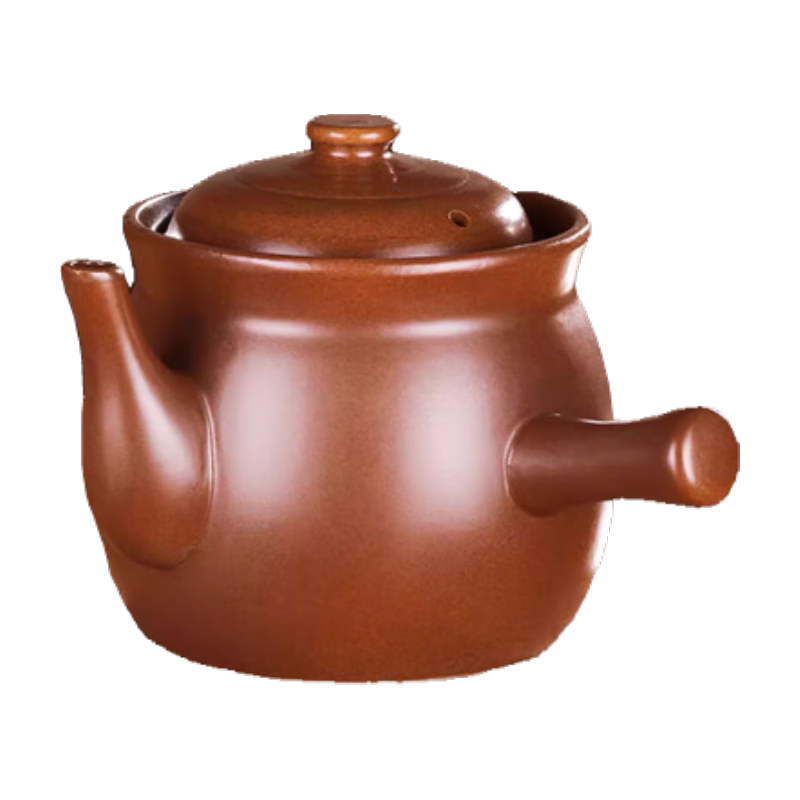 ʽҩҩɰҩ޼մҩӰƽҩ3L ԭռӺ ԡԼ350gҩ 3L ȷ ȫ 52.02Ԫ()