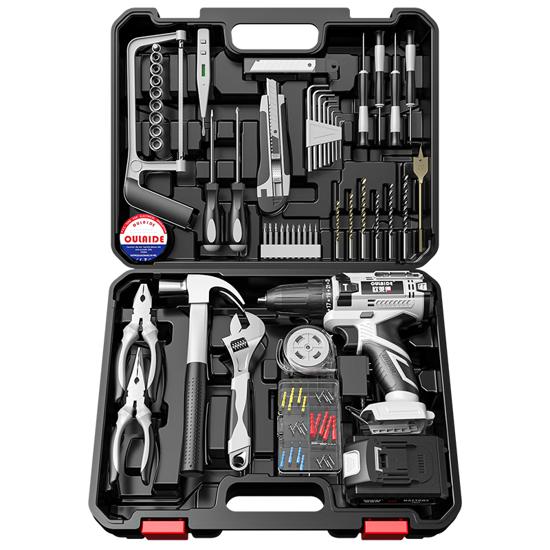 ���ڲ�����ŷ���� �������������ֵ��깤������װά�������𹤾�����װ��˿��