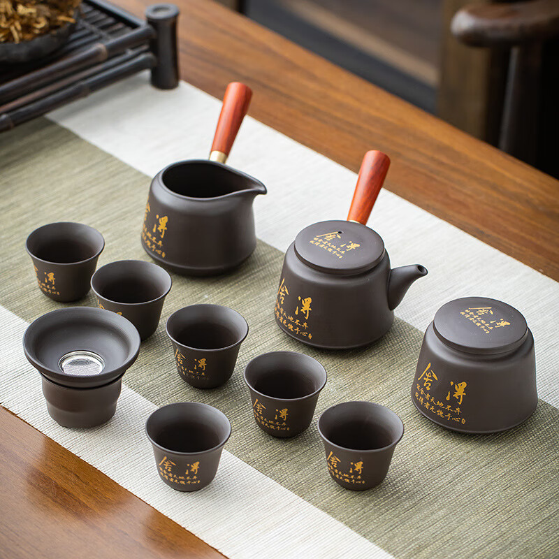 ��յ��ɰ��Ѻ������ߴ������Я�������в����װ������Ʒ���� ��á���ɰ��Ѳ����ʽ���