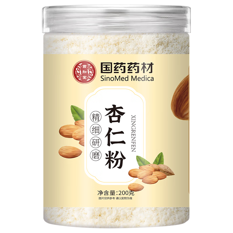 ���ڲ�������֪�ù�ҩ���ʷ�200g/�������ʷۼ�ʳ���������ͷ�����������決ԭ��