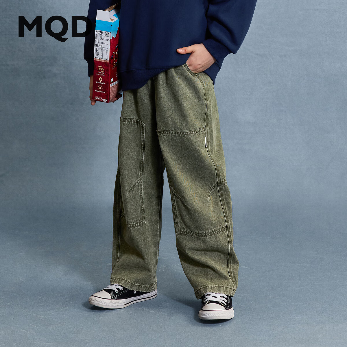 ����٣�MQD����ֱͲ�㡿��ͯ�＾�¿�ֳ��׷����ɹ�װ�����п� ���� 140 84Ԫ