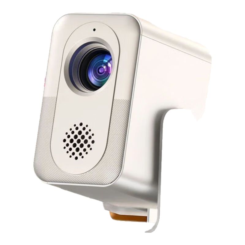 ڲ2025¿̨ͶӰݿҼüͥӰԺ칫ЯֻͶͶӰ 䡾ӿHDMI+ Ʒ+廭+30 248.4Ԫ