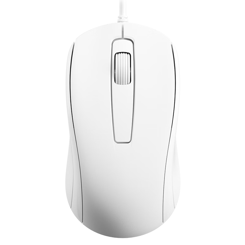 ���ڲ�����B.O.W/���� M139U������ ������� ����� ��ɫ 12.8Ԫ