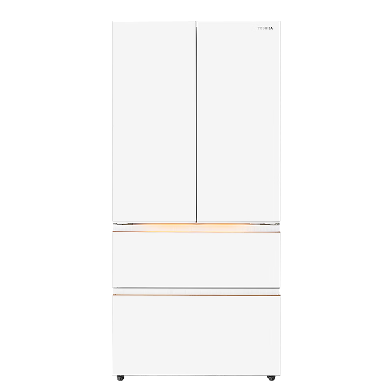 Ԥ�ۣ���֥ �����638�� ��ʽ���� ���� GR-RF638WI-PM1  8699Ԫ