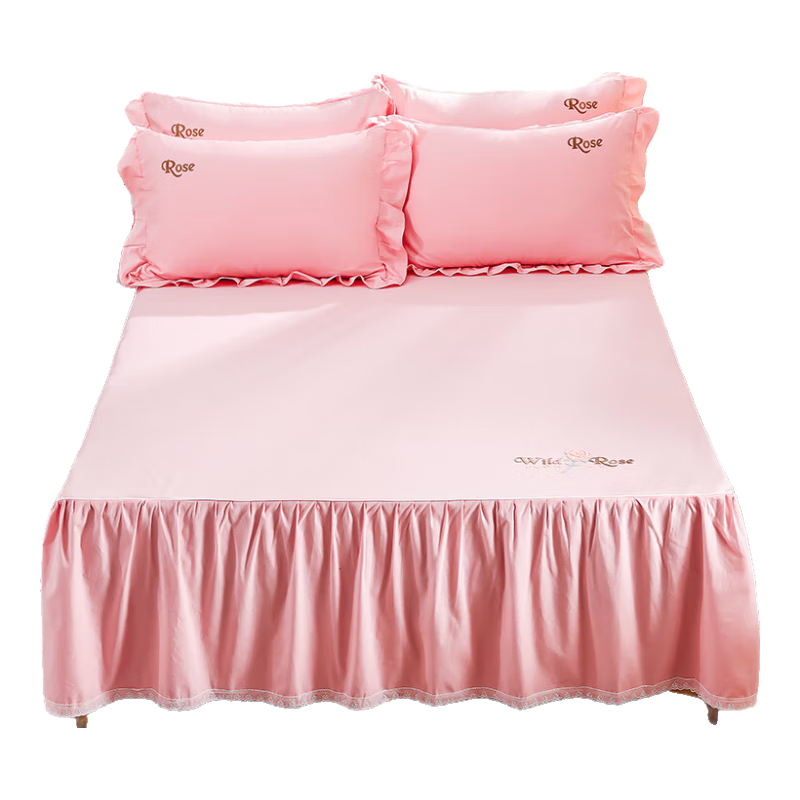 ȫĥëȹȹ޴ʽϯ˼汣׿ɻϴ ˯ ɻϴ 180x200mȹ 94.8Ԫ