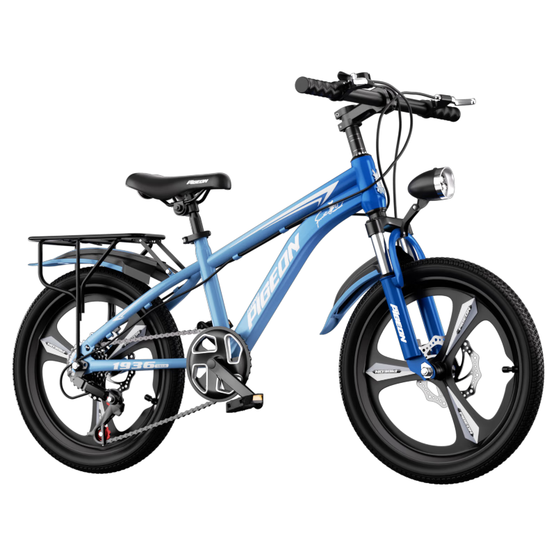 ���ڲ������ɸ��ͯ���г�6-12-18��������ɽ�س���Ů��ѧ����������18������� 483.55Ԫ(������)