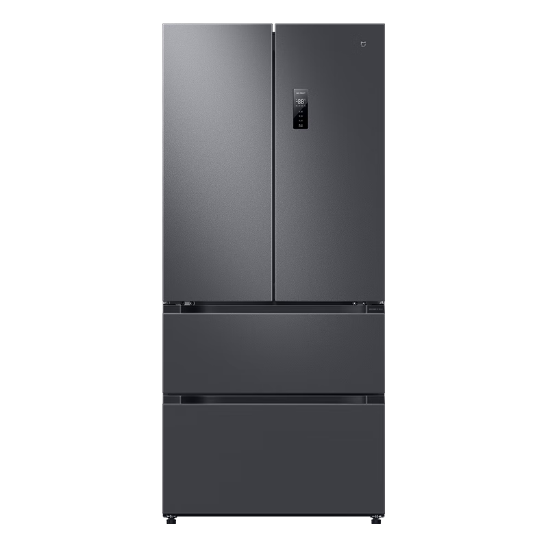 mijia/�׼� Pro513�� ��ʽ���� ����  BCD-513WFTMSA 2549.14Ԫ(������)