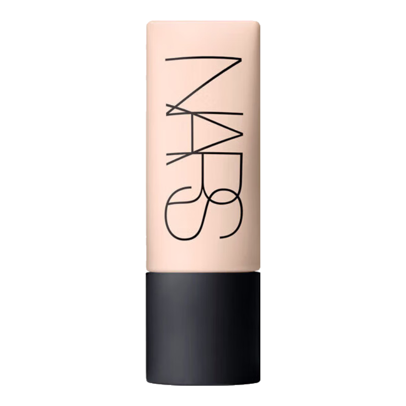 NARS��˹����ƿ�۵�Һ#L1 45ml�־ò���ױ�����ό������������Ů368.73Ԫ��122.91Ԫ/����