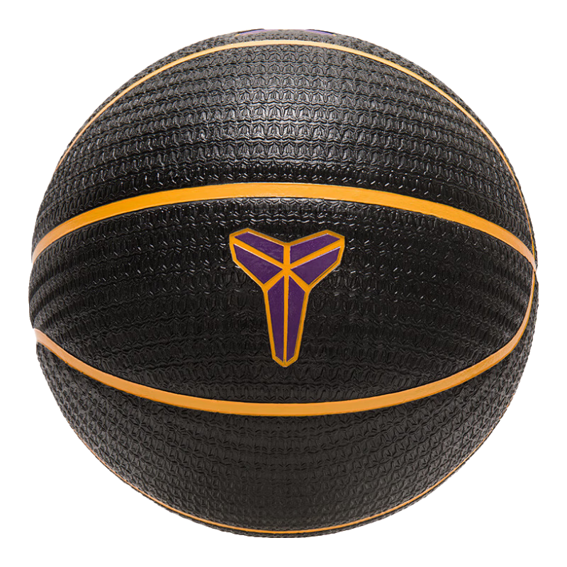 ���ڲ������Ϳˣ�NIKE�� ����7�� ������ר����������ĥ��������ѵ�����ͯ������������ �Ʊ�������/II5120-014 7 129Ԫ