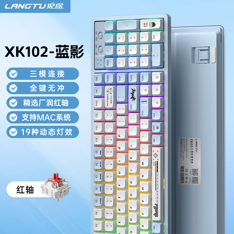 ڲ; е XK102 113.05Ԫ