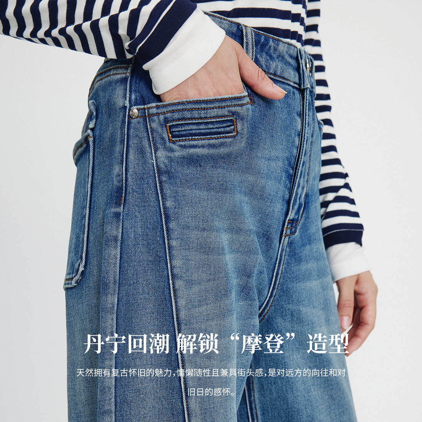 Navigare �����С��������ţ�п� Ůʿ�＾�������г��� ţ���� S 187Ԫ