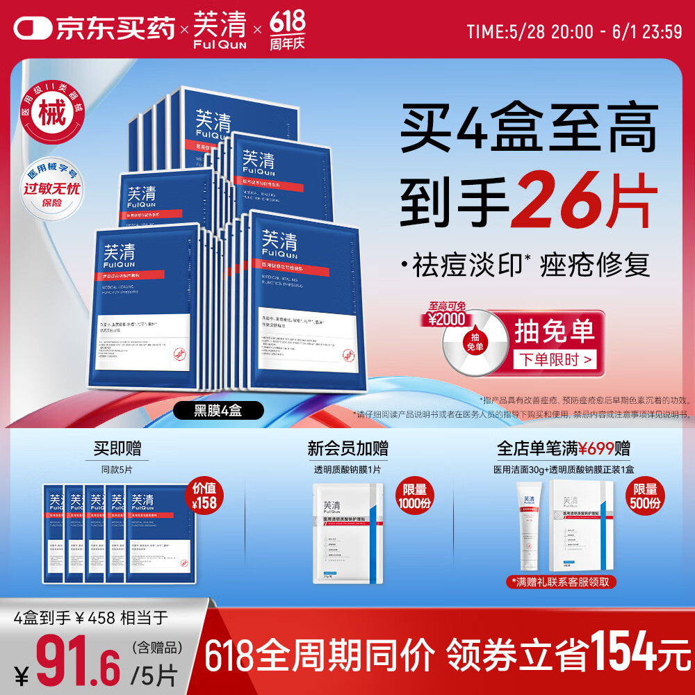 ܽ�� ҽ�÷�����Ĥ 20Ƭ