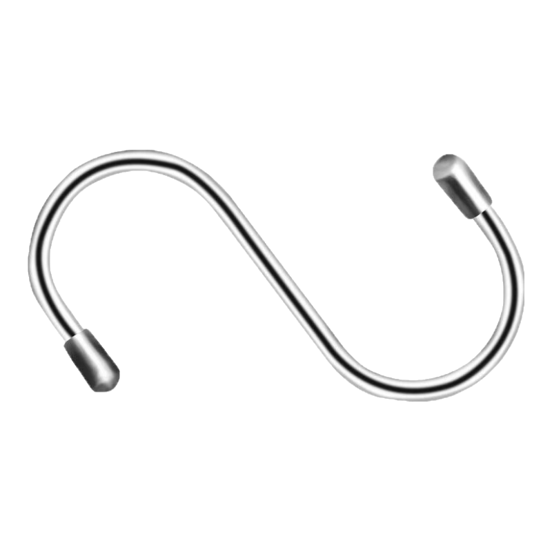 ����ּӴ�ʵ��S�� С�ų�7.2cm10��װ ����ԡ���¹�๦�ܹҹ� 2.27Ԫ