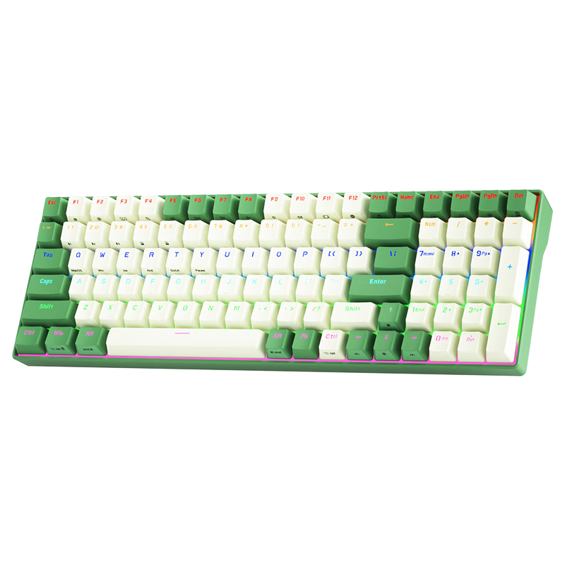 B.O.W���� G100D ��ģ�Ȳ�λ�е���� ���̲��� ȫ���޳��� ������������ 159Ԫ