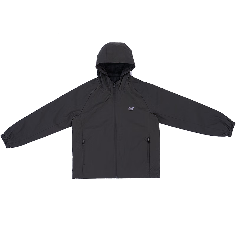 CAT ر erpillar ʿнп