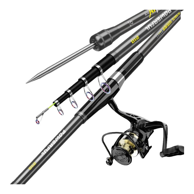 ���ڲ�������֮Դ����ԶͶ�ͺ���ȫ��ֱ�ӵ����׸���ʹ��ﺣ���͵�����װ������ 2.1m �ĳ�����װ 195.51Ԫ��3��(��65.17Ԫ/��)