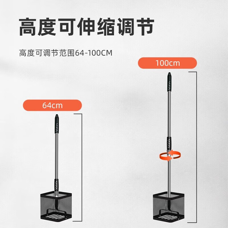 龐伯特（pongbot）乒乓球撿球器集球網(wǎng)訓(xùn)練撿球神器便攜收集器網(wǎng)兜拾球器收納
