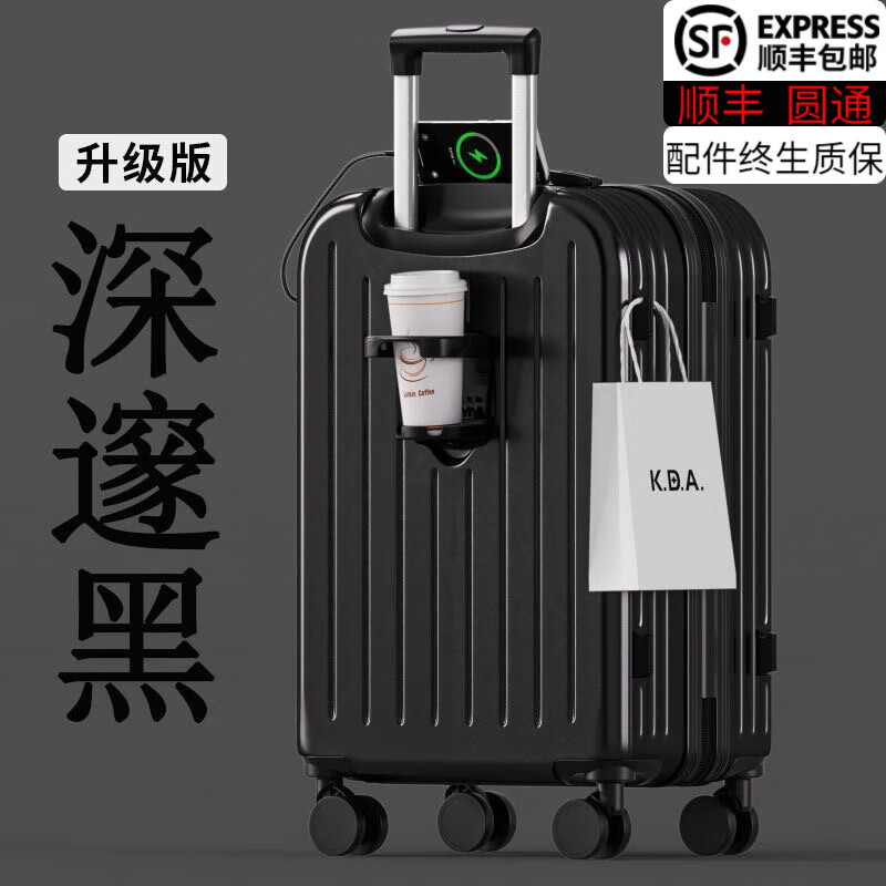 ���ڲ���������¹������������С�Ϳɵǻ���������Ůѧ���������������ʵ��ˤƤ�� �����B218�������Ӻ�๦�ܡ� 28Ӣ�� 118Ԫ