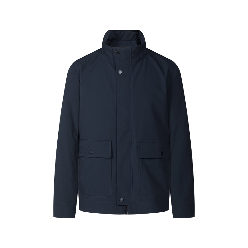 ���ڲ�����������ʱ����װ�����簵�Ž󡿷���������Ǵ�����ͨ�ڴ�ɫ���� ���ࣨ1Y�� L (170) 477.99Ԫ