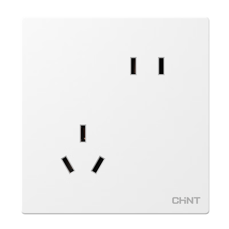 ��̩��CHNT�����ز��� ����Ϳ���ͷ��� ������尵װ X1M б����⻨���ƹ� 6.23Ԫ(������)