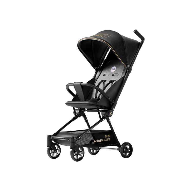 ���ڲ���������X3Pro�ڴ��Ƴ�Ӥ�����������������������۵��ɵǻ�������Ƴ�