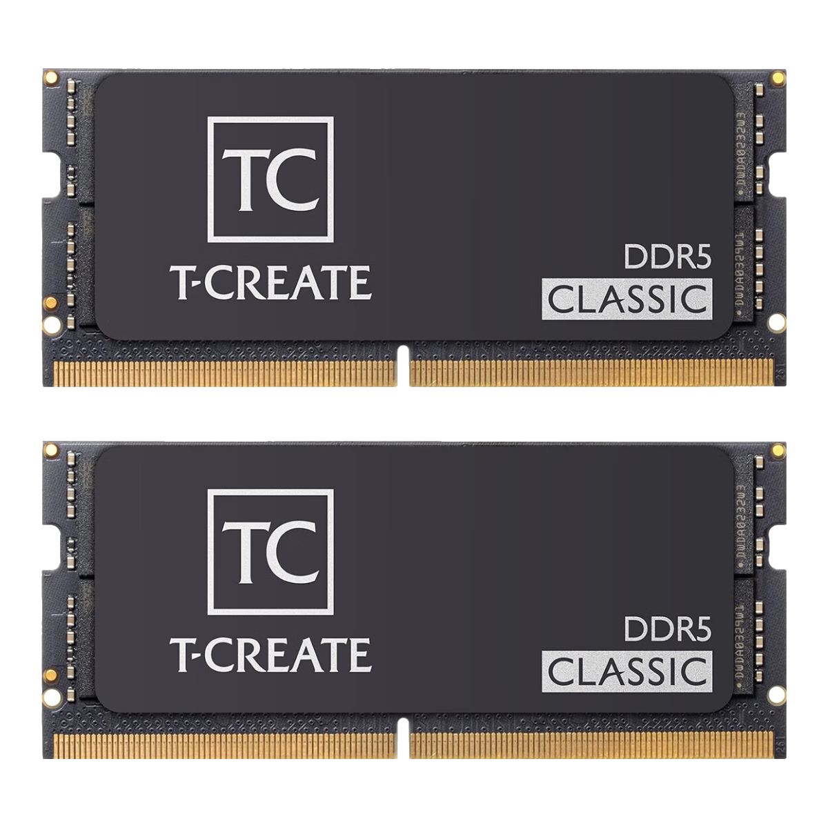 十銓科技CLASSIC開(kāi)創(chuàng  )者 DDR5筆記本內存條海力士馬甲條 原生頻率5600 32G 64G 16G 石墨烯散熱片 10層PCB板 5600 64G(2x32G)【特挑海力士顆?！?></div>
                                <div   id=