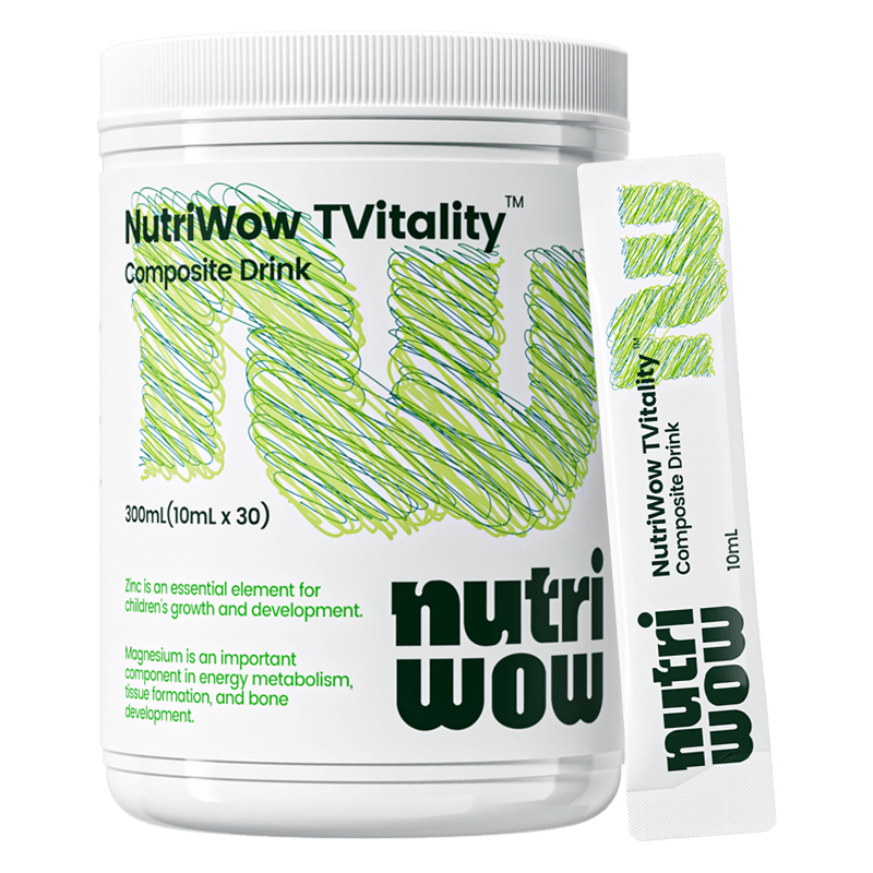 ������nutriwow��̩����ĸ���Ͼ��Ƕ�ͯ������Ʒ��þпά����D ����ͥװ ��4��1��4Ͱ