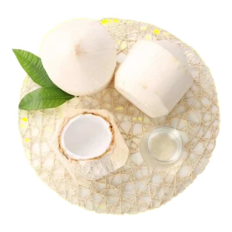 ̩����ˮҬ�� ����ȥƤ����Ҭ�� ����900g�����1�� ����װ 3.99Ԫ