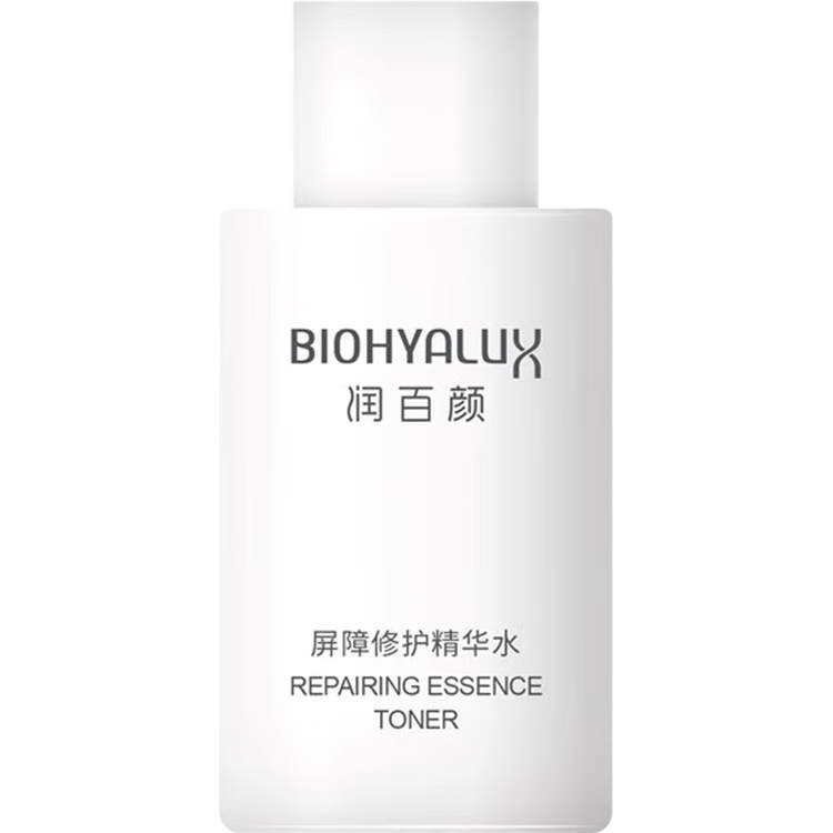 ����������޻�����ˮ30ml�����Ჹˮ��ʪ�滺����Ʒ����Ů 9.21Ԫ(����ȯ)����ɱƵ����