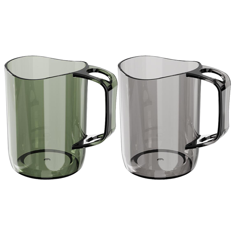 ��������ڱ�2��װ����ˢ���������¼�Լ��ˢ�����˶�ͯ����ϴ�������� 8.6Ԫ