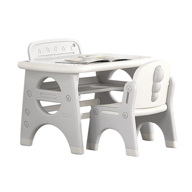 babypodsͯװѧϰдĶС׶԰Ϸ 230.4Ԫ()