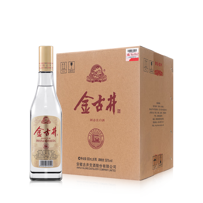 �ž����� ��ž� Ũ���� 50�� 6ƿ 500ml 215.98Ԫ��2��(��107.99Ԫ/��)