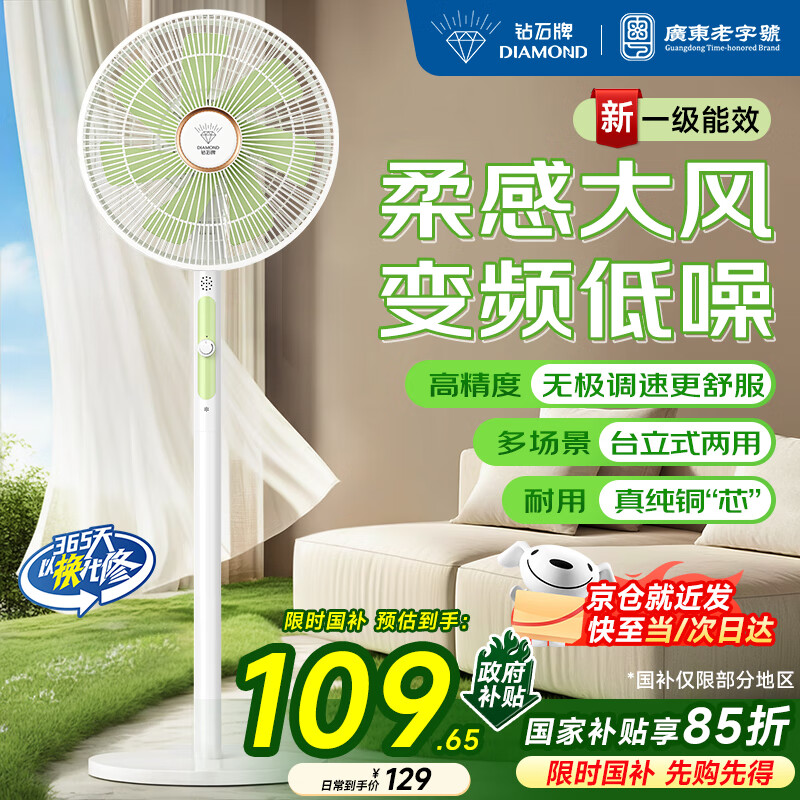 ��ʯ ����� DFS-ZBHM07