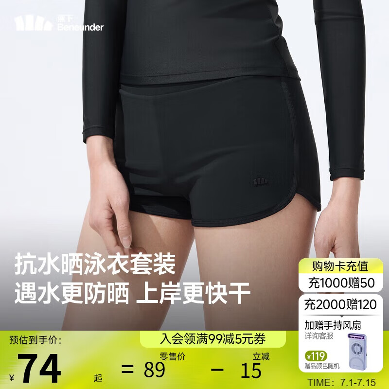 ���£�beneunder��ŮʿӾװ�ļ����⺣�߳��η�ɹ����Ӿ��Ӿ��GP626