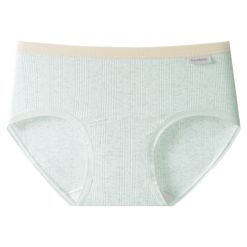 ĪAŮʿڿŮ޿ӳŮڿ͸ǿͷ L 53.1Ԫ()