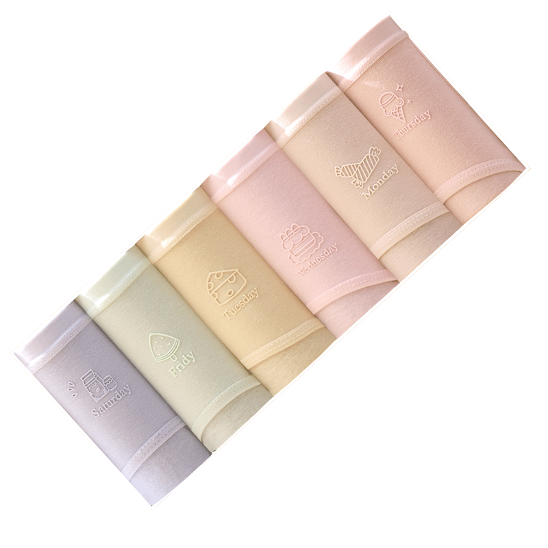 ���ڲ������˶�ˬ��10A���־����޵��ɡ�6����Ůʿ�ڿ�Ů���Ƕ̿�����Ϧ���˽����� 98.49Ԫ��3��(��32.83Ԫ/��)