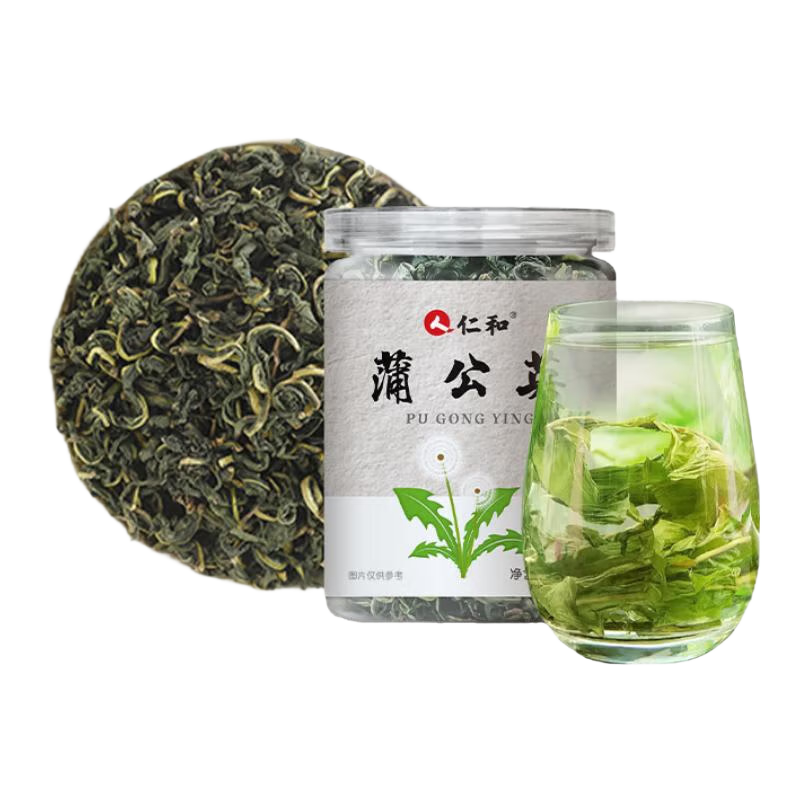 �ʺ��ѹ�Ӣ�賤��ɽҰ������Ҷ���ݳ������Ŷ���ˮ��װ �ѹ�Ӣ25g*2�� 17.9Ԫ