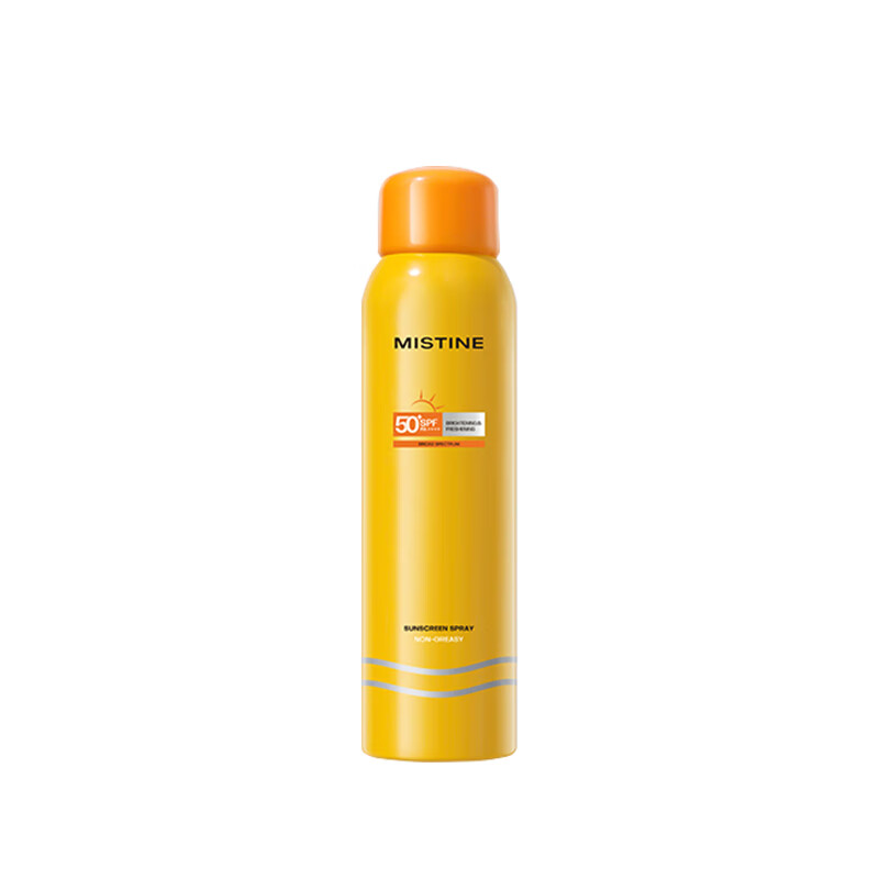 Mistine˿ӯ׷ɹ100ml֡	31.9Ԫ