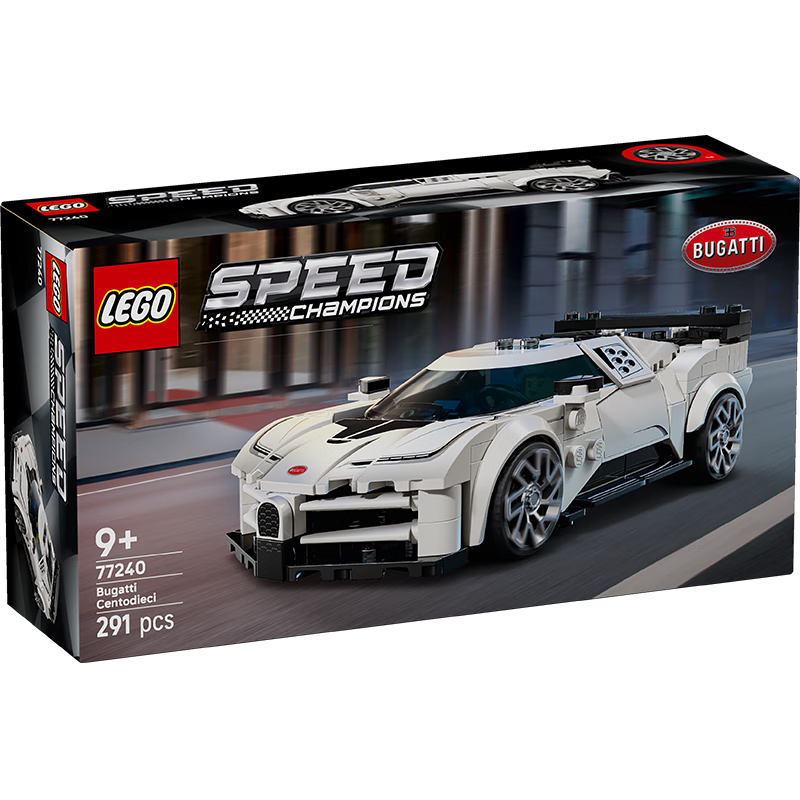 �ָ� 77240 ���ӵϳ����ܳ� ��������ƴ���ľ��� �к���������