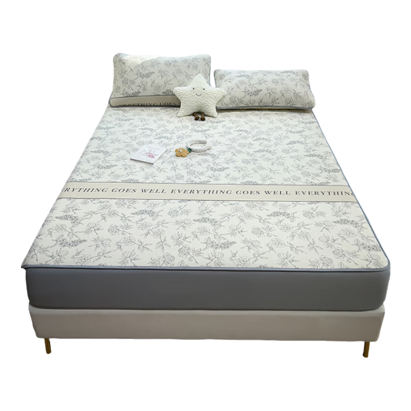 ڲıLa ChapelleA˿ϯ1.8x2״ҿĸӤרϯӿɻϴϯ 质AĸӤ/б˿ 180cm*200cm -66.49Ԫ