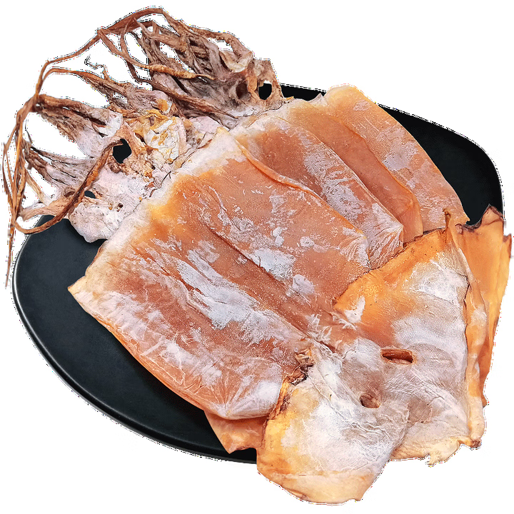 ������ ��Ÿ����� 500�� 2-4������ ���������տ�ר������� 29.9Ԫ   ��ɱƵ��