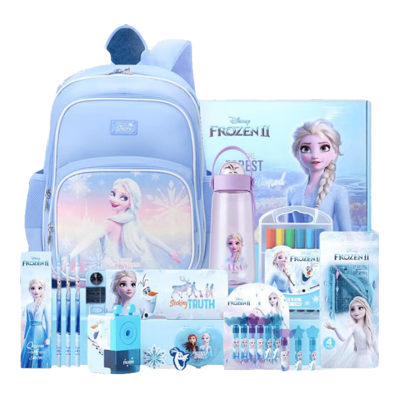 ʿᣨDisneyľװ СѧͯˮľѧϰƷѧŮ ɯһ꼶ѧ