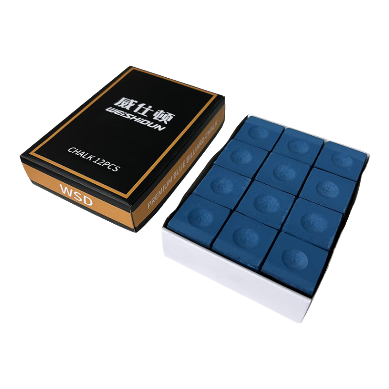 ���˶�̨���ɿ˷� �޳��ڰ˾���Ƥͷ��ǹ������������Ʒװ�� ����