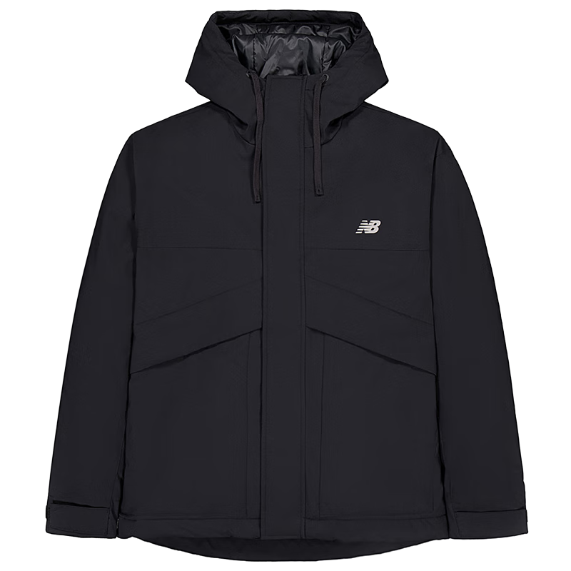 NEW BALANCE女鞋潮流百搭复古休闲鞋327系列WS327SFD 37